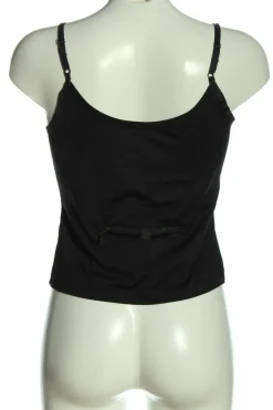 Spaghettiträger Top                            Größe                36