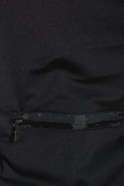 Spaghettiträger Top                            Größe                36