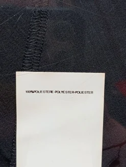 Spaghettiträger Top Größe 40