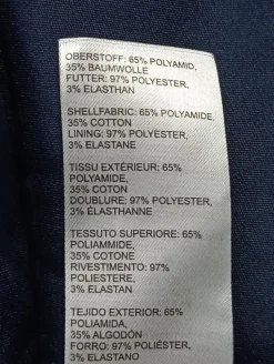 Spitzenbluse Größe 36