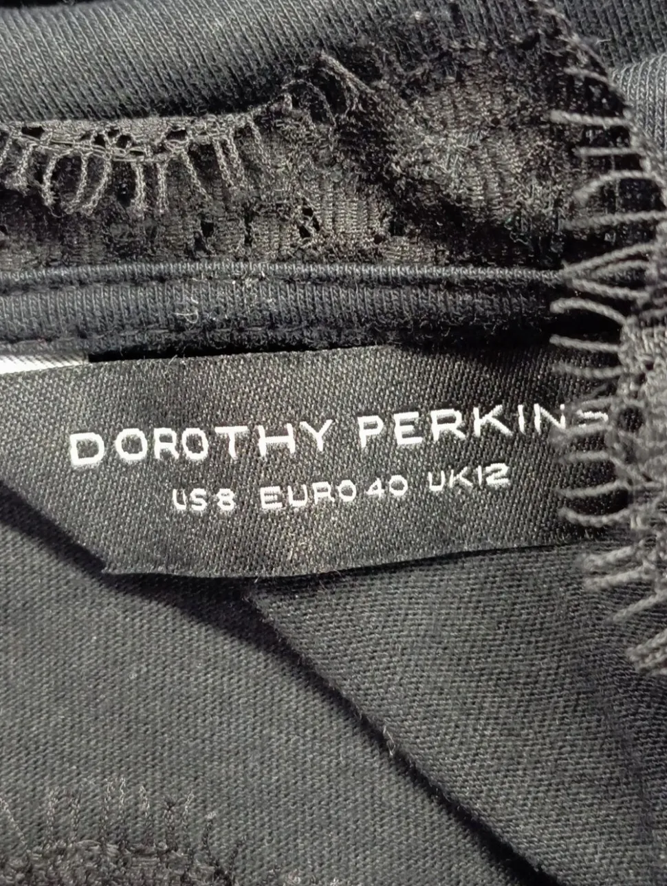 Spitzenbluse Größe 40