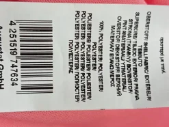 Spitzenkleid                            Größe                36