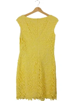 Spitzenkleid                            Größe                38