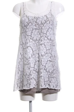 Spitzenkleid                            Größe                36