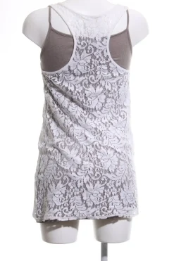 Spitzenkleid                            Größe                36