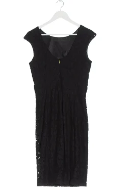 Spitzenkleid                            Größe                38