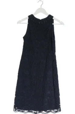 Spitzenkleid                            Größe                32