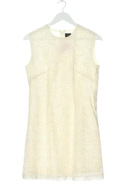 Spitzenkleid                            Größe                36