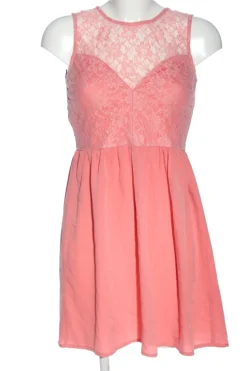 Spitzenkleid                            Größe                36