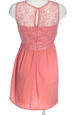 Spitzenkleid                            Größe                36