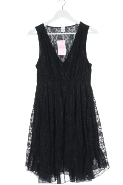 Spitzenkleid                            Größe                40