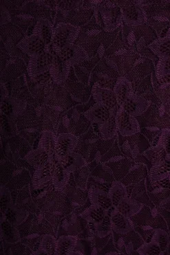 Spitzenrock                            Größe                42