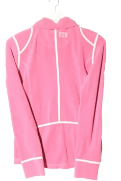 Sportjacke                            Größe                38