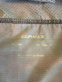 Sportjacke                            Größe                38