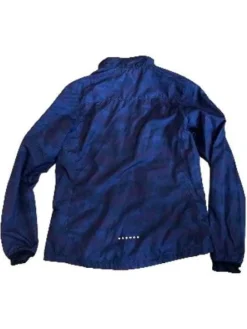 Sportjacke Größe 38