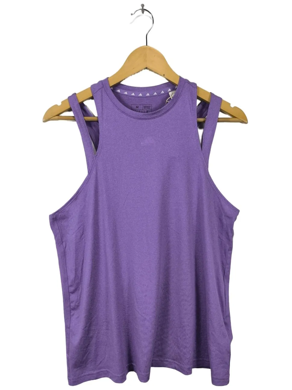 Sportshirt Größe 38