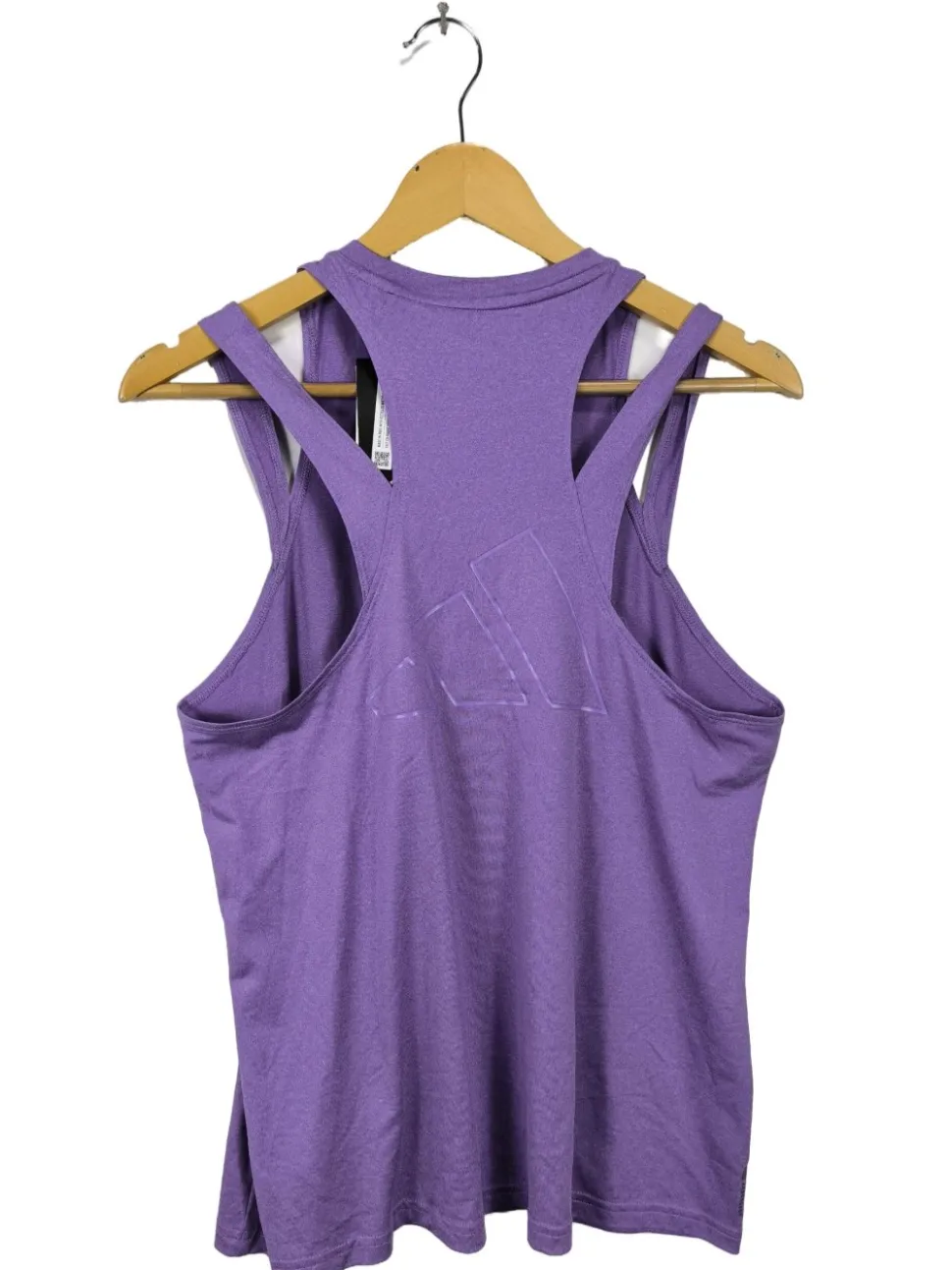 Sportshirt Größe 38