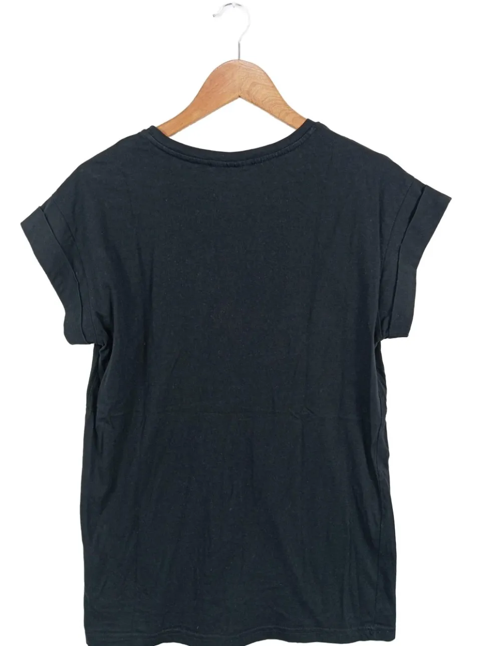 Sportshirt Größe 36