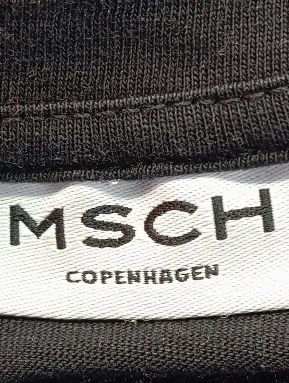 Sportshirt Größe 36