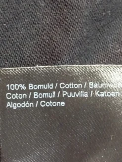 Sportshirt Größe 36