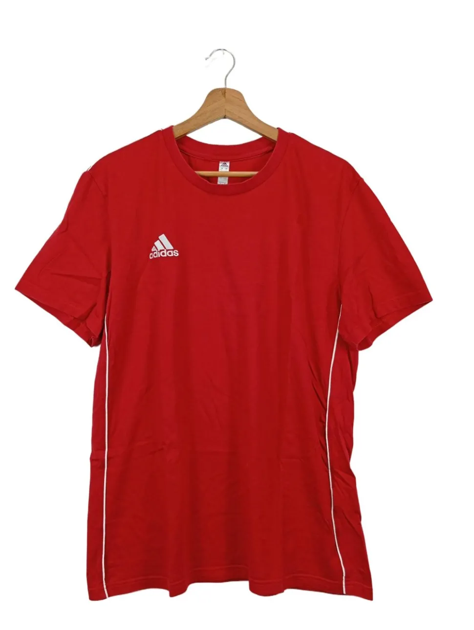 Sportshirt Größe 40