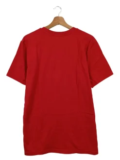 Sportshirt                            Größe                40