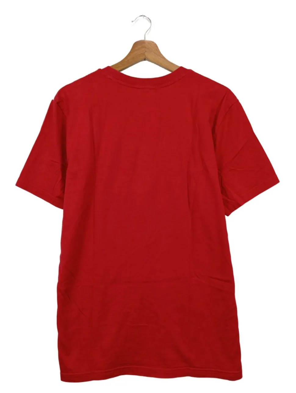 Sportshirt Größe 40