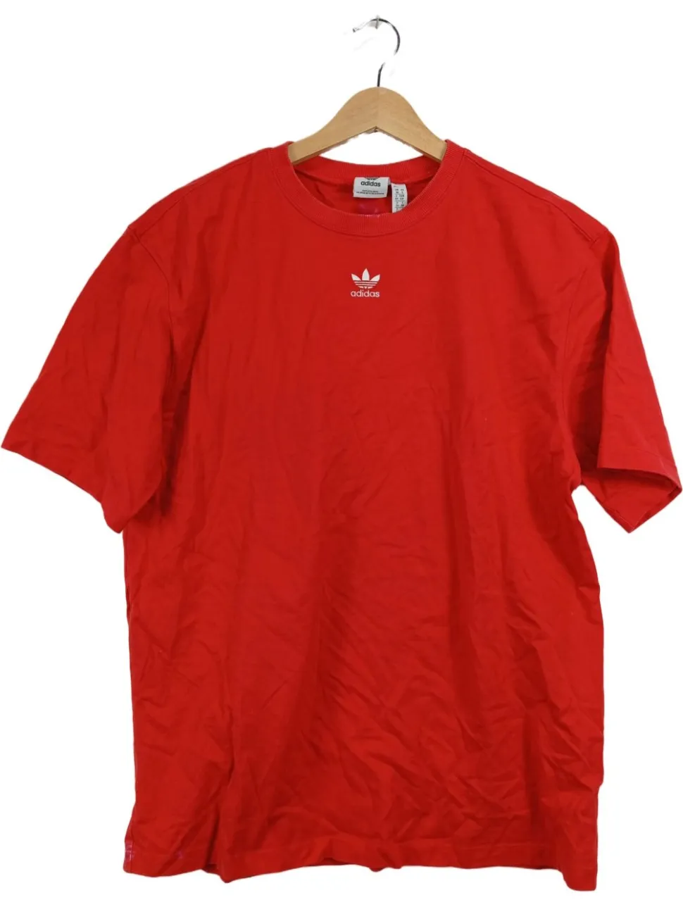 Sportshirt Größe 36