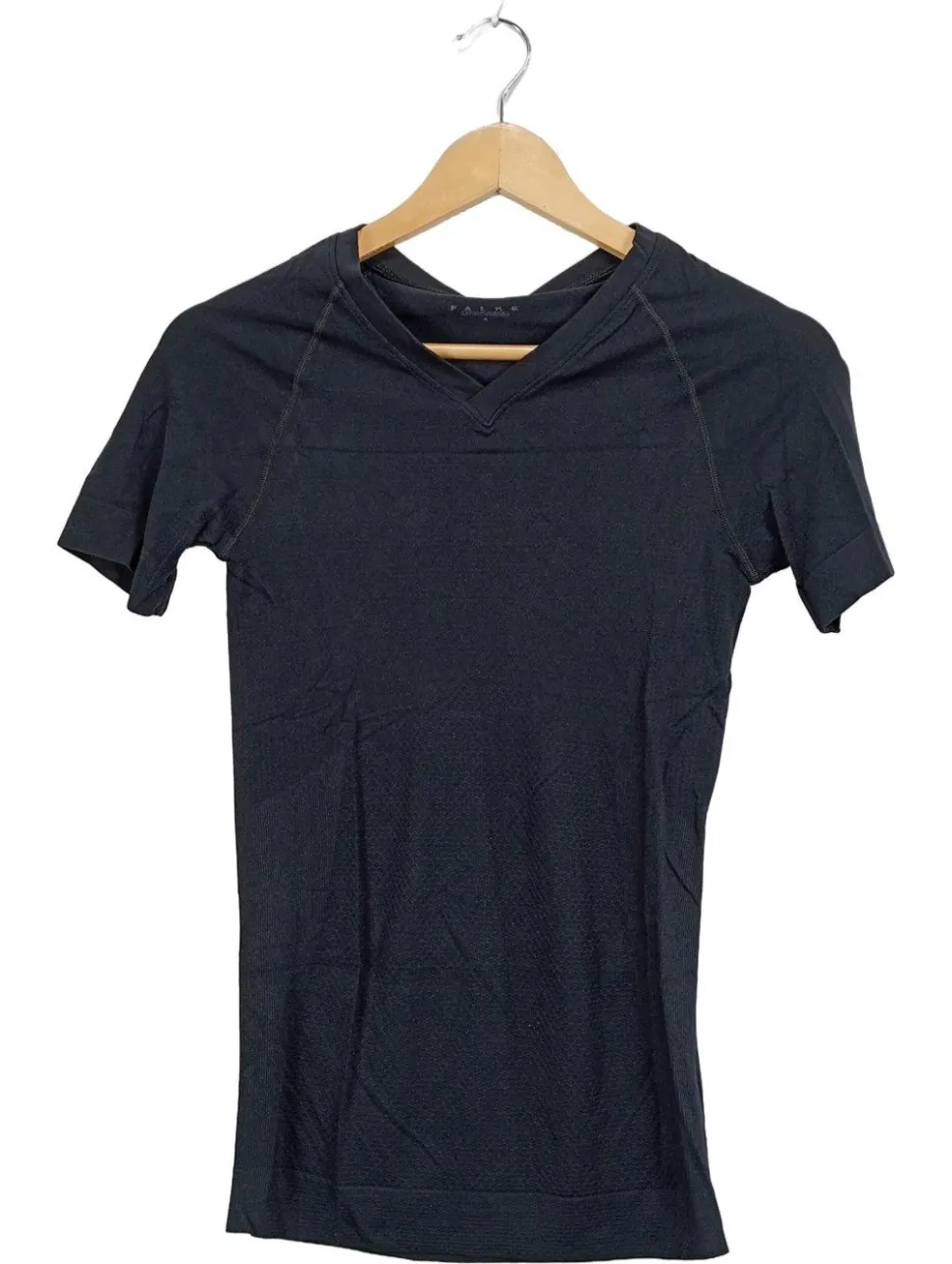 Sportshirt Größe 36