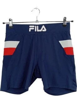 Sportshorts                            Größe                38