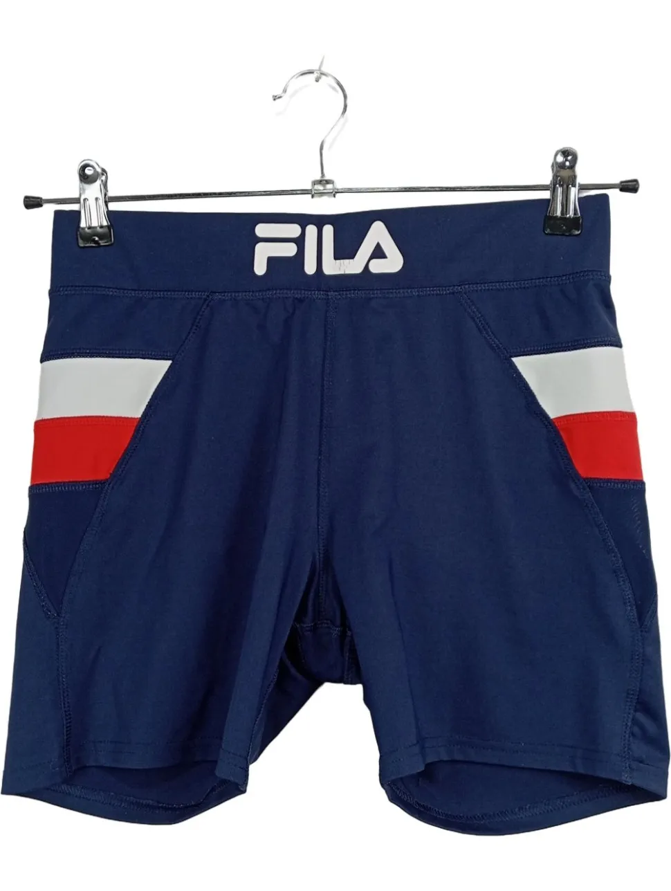 Sportshorts Größe 38