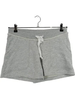 Sportshorts                            Größe                36