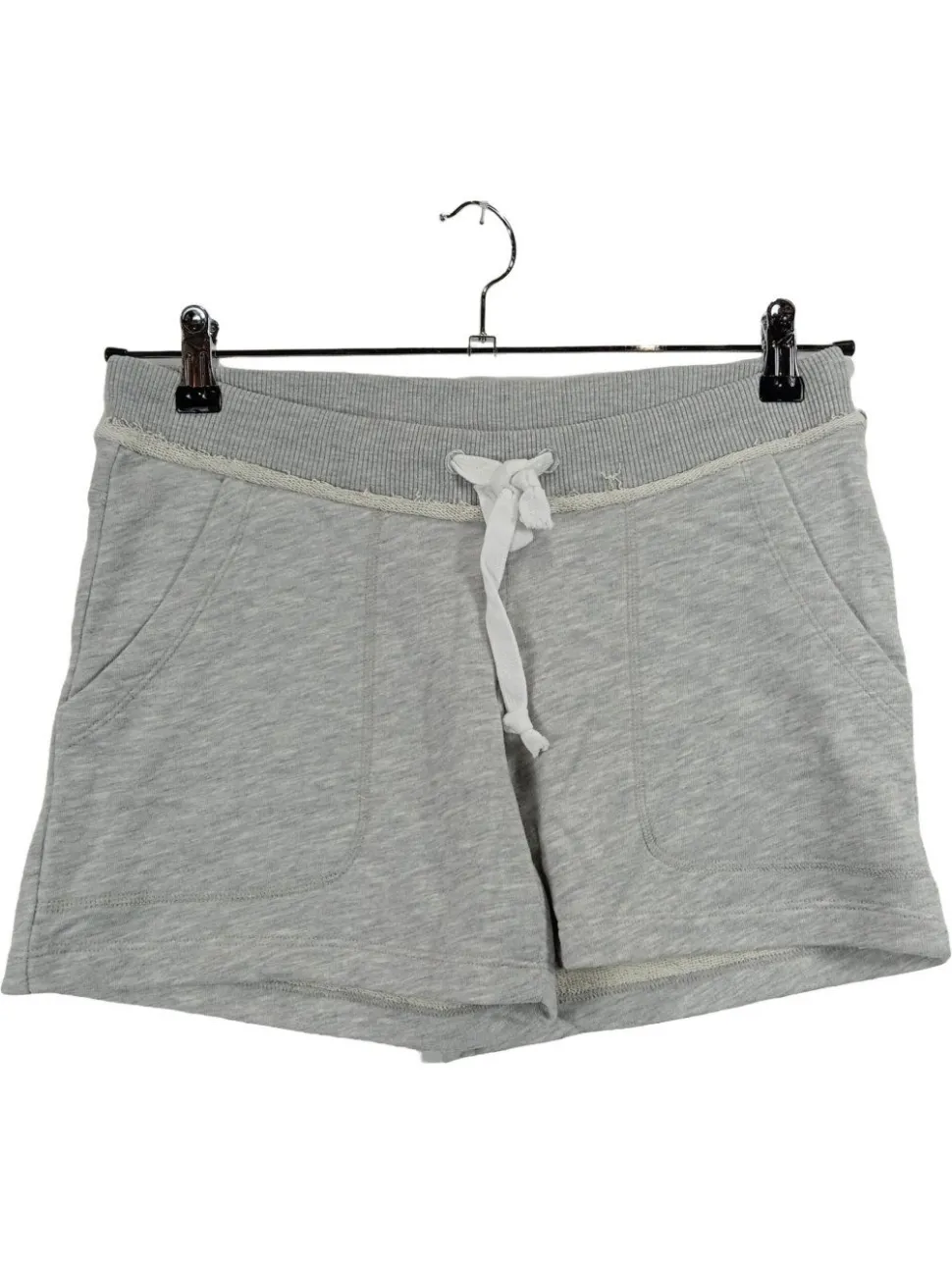 Sportshorts Größe 36