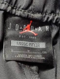 Sportshorts                            Größe                36