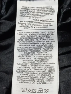 Sportshorts                            Größe                36