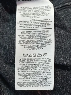 Sportshorts                            Größe                38