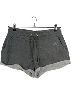 Sportshorts                            Größe                38