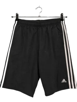Sportshorts                            Größe                36