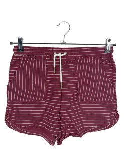 Sportshorts                            Größe                36