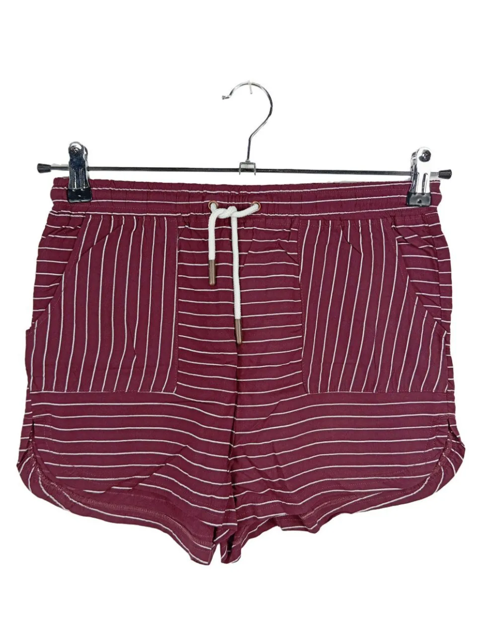 Sportshorts Größe 36