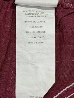 Sportshorts Größe 36