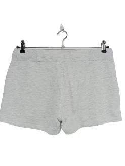 Sportshorts                            Größe                40