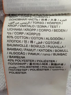 Sportshorts                            Größe                40