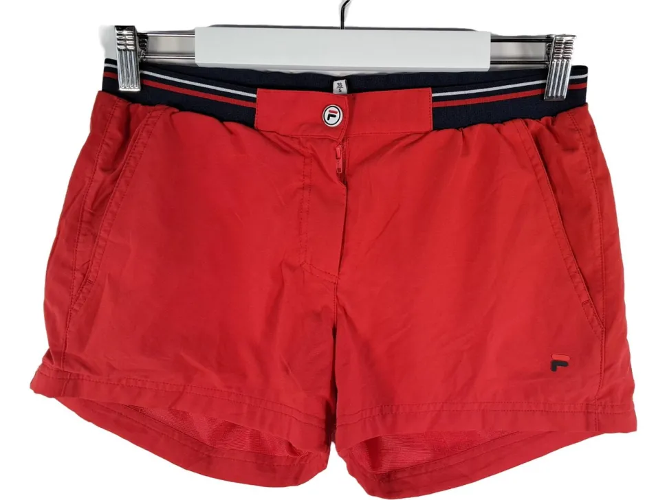 Sportshorts Größe 36