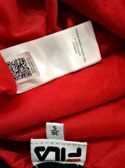 Sportshorts                            Größe                36