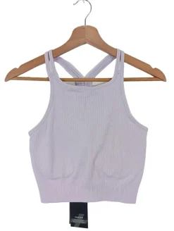 Sporttop                            Größe                38