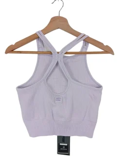 Sporttop                            Größe                38