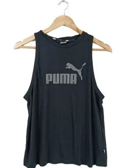 Sporttop                            Größe                36