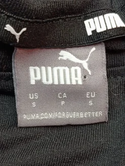 Sporttop                            Größe                36