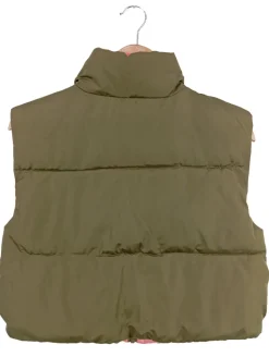 Sportweste                            Größe                34